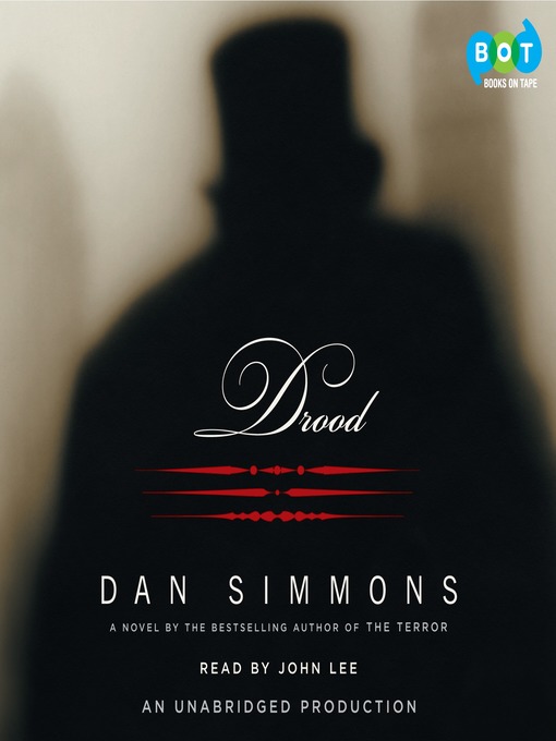 Click image to view full cover
